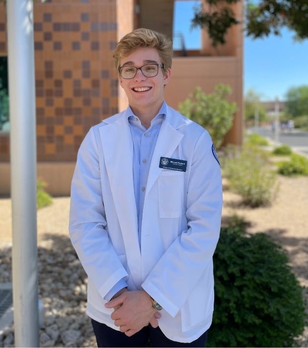 Dr. Maxwell