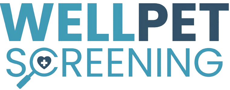 WellPet Logo